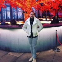 Spabreaks.com Employee Martyn Jones's profile photo