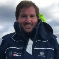 Christopher Lyall Email & Phone Number