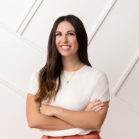 Therese Rubio Email & Phone Number