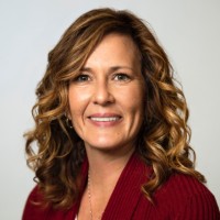 Chroma Color Corporation Employee Michele Arbuthnot's profile photo