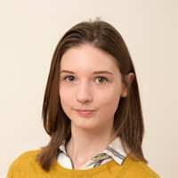 Bridget Mosser Email & Phone Number