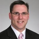 John Linn Email & Phone Number