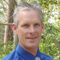 Trumps Pty Ltd Employee Gavin Devine's profile photo