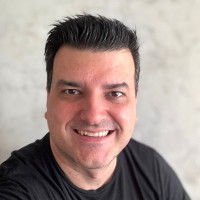 Digital Solvers Employee Fernando Penteado's profile photo