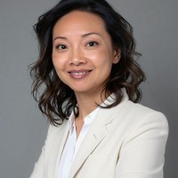 Sage Dental Employee Uyen Lu's profile photo