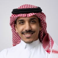 Abdullah Bahabri Email