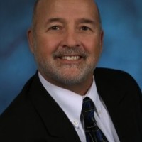 Dave Hennessy Email & Phone Number