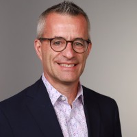 TRUE Employee Ed Job's profile photo