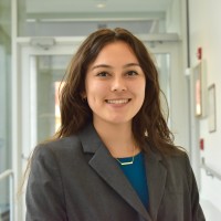 Mascari Dinh Architects Employee Kristy Evans's profile photo