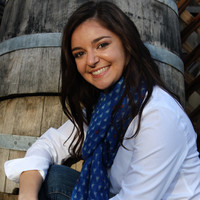 Courtney Wilcox Email & Phone Number