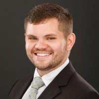 Orthopaedic Hospital of Wisconsin Employee Jordan Waugh's profile photo