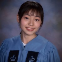 Jiahui Liu Email & Phone Number