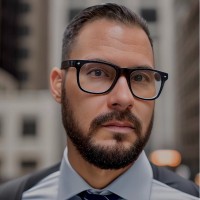 Jason Cross Email & Phone Number