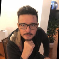 Prefeitura do Rio de Janeiro Employee Carlos Tufvesson's profile photo