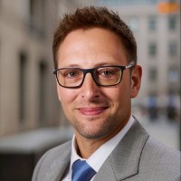 Saul Heiser Email & Phone Number