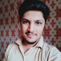 MProfit Employee Tanmay Keni's profile photo