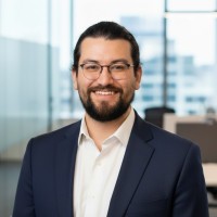 MSX International Employee Leonardo Velez's profile photo