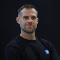 Jonathon Wilson Email & Phone Number