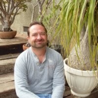 Michael Kish Email & Phone Number