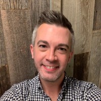 Georgia Automobile Dealers Association Employee Donny Carroll's profile photo
