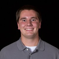 Lajitas Golf Resort Employee John Sewell's profile photo