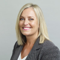 Fairmont Empress Employee Christine Ball's profile photo