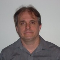 KBR - Kellogg Brown & Root Employee Paul Bourget's profile photo