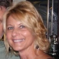 Swank Construction Company LLC Employee Shellie Robertson's profile photo
