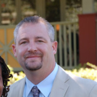 Pierce Distribution Services Company Employee Gabriel White's profile photo