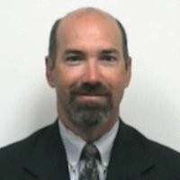 Tom Gregg Email & Phone Number