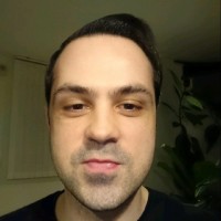 Vasil Dimitrov Email