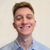 Atalanta B.C. Employee Lorenzo Bregolin's profile photo