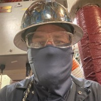 Ian Burns's profile photo