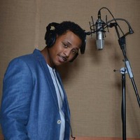 Enviro-Master Employee Godson Morillo's profile photo