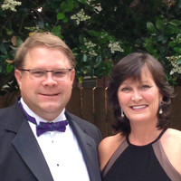 Scott Herbert Email & Phone Number