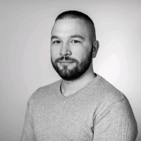 Kravia Employee Vladimir Cavic's profile photo