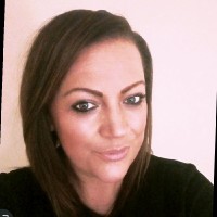 Natalie Whitney Email