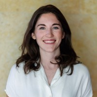 Anna Jay Email & Phone Number