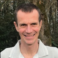 La Banque Postale Employee Bertrand Renault's profile photo