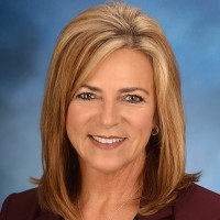 AdventHealth West Florida Employee Deena Dethomas's profile photo