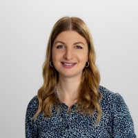 Katie Slade Email & Phone Number