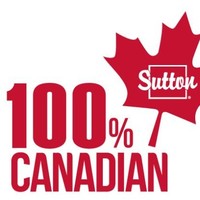 Sutton Group Employee Sutton Realty's profile photo