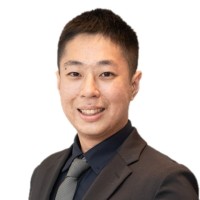 美光科技 Employee Yu-Wei Chen's profile photo
