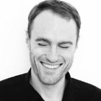 James Riley Email & Phone Number