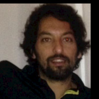 Andres Parmigiani Email