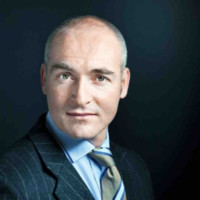 Serge Pelletier Email