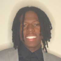 FIS Employee Cameron Blount's profile photo