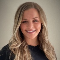 Lindquist Insurance Employee Kayla Payne's profile photo