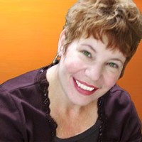 FluidUI Employee Susana Bruhn's profile photo