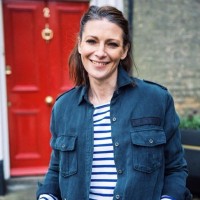 Dawn Carrington Email